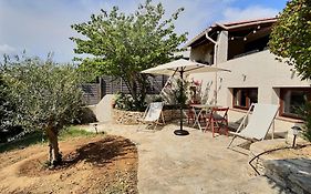 LA BOHÊME by K6 Conciergerie Villas