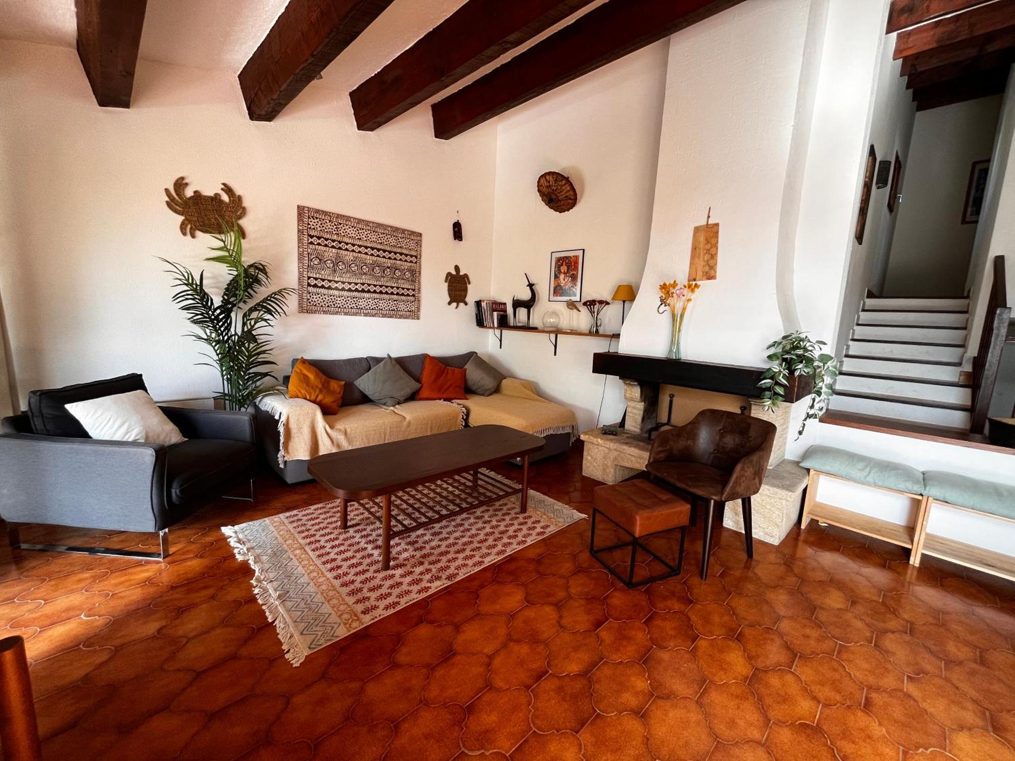 LA BOHÊME by K6 Conciergerie Villas Cassis Chambre photo
