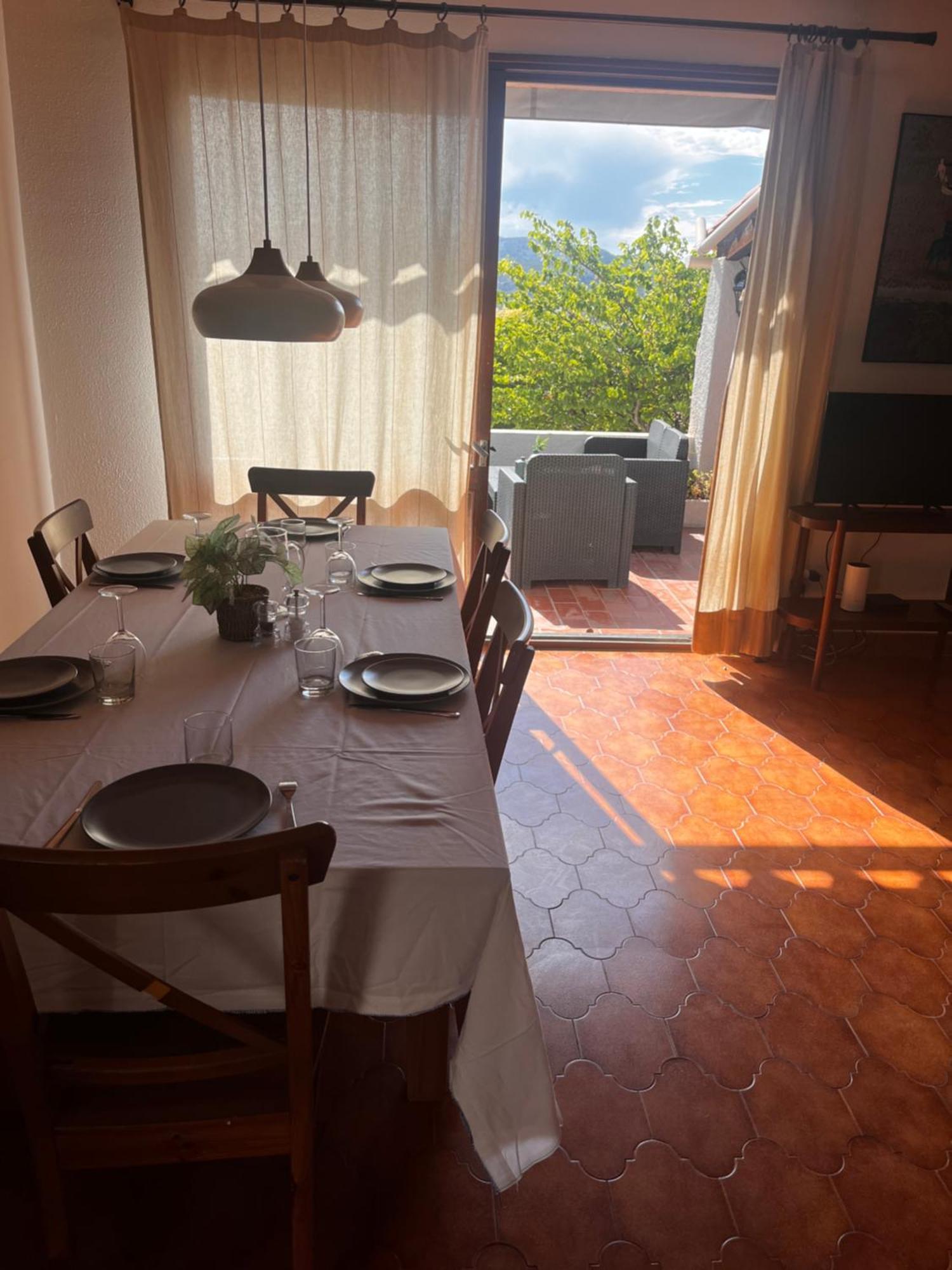 LA BOHÊME by K6 Conciergerie Villas Cassis Chambre photo