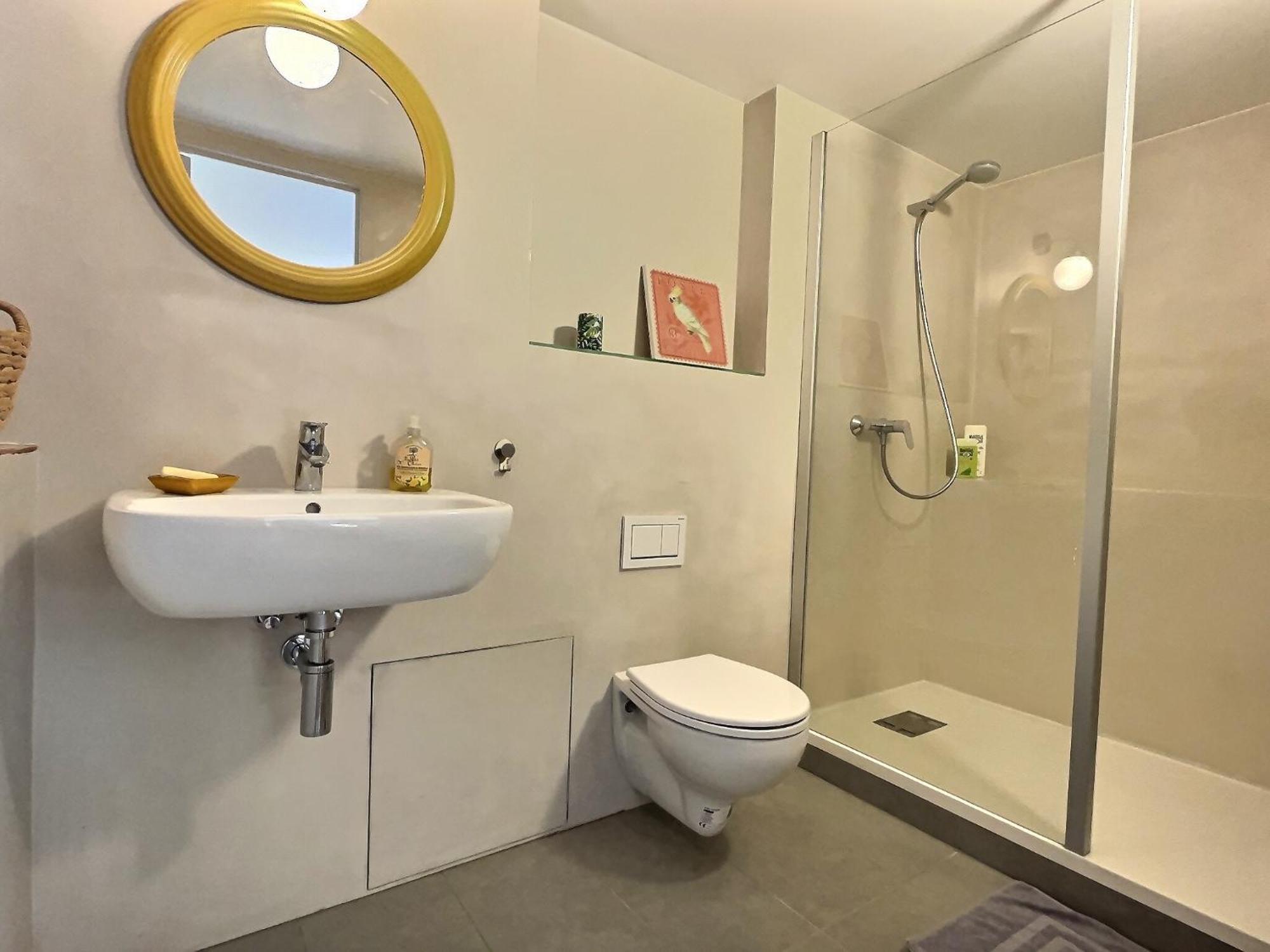 LA BOHÊME by K6 Conciergerie Villas Cassis Chambre photo